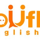 유플라이 이미지