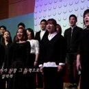 은혜슈퍼 이미지