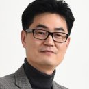 (주)광주식품 농업회사법인 이미지