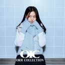 오아이오아이 이미지