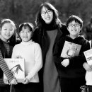 서울신내초등학교 이미지