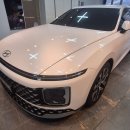 한라광택 이미지