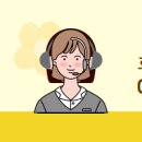 스타부동산중개 이미지