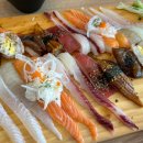 GS25 성남점 이미지