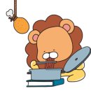 직장인을 위한 라인댄스 이미지