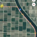 함열 농장 이미지