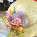 찾아가는 그림책나들이 이미지