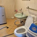 정리마을회관 이미지