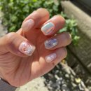 네일 미(Nail Mi) 이미지