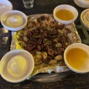 양철집 | 안양일번가 술집 양철집 닭똥집구이 내돈내산 후기