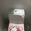 수리의 왕국 이미지