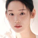 시안헤어스튜디오