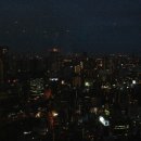심안과의원 | [렌즈삽입술 후기/3년] 렌즈삽입술 3년차 후기