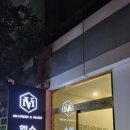 삼광파크 | 삼성동헬스장 헬스 필라테스 골프까지 다양하게 할 수 있는 VM휘트니스 후기