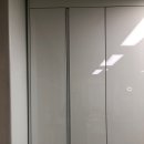 서울아주초등학교 이미지