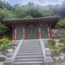 2026년7월10일(금)출석부 이미지