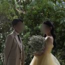 정원피아 이미지