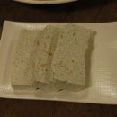 하회터줏대감 이미지