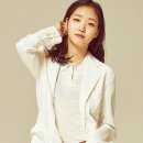 김고은 카카오 검색결과