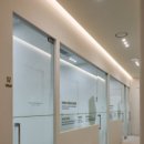 더엠디 치주과 치과의원 이미지