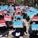 정상인력공사 이미지