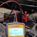 나원모터스 이미지