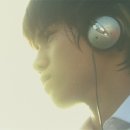 릴리슈슈 | [릴리슈슈의 모든 것] 영화 후기
