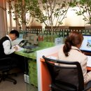 도봉스마트 정책브리핑