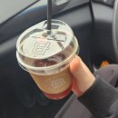 굿모닝 병원 앞 - 좌 이미지