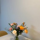 꽃집초이 이미지