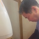 경희척한의원 이미지