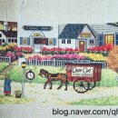 Cozy Cove 이미지