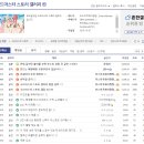 모바일스토리 이미지