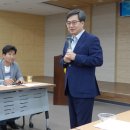 경지양돈 이미지