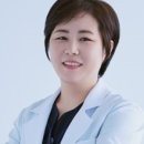 큐뷰티 이미지