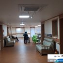 천안실버타운 이미지