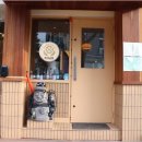 럭키상회 이미지