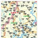 흥부골자연휴양림 이미지