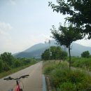 팔당조경