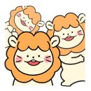광남 챔피언 체육관 네이버블로그