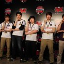 댄스 챔피언 이미지