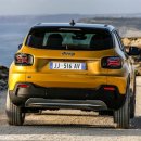 에이스지프 이미지