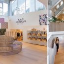 Cafe Atelier(카페 아뜰리에) 이미지