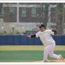 마이마트 이미지