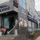 명륜진사갈비울산주전점