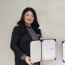 성북구공정무역센터 이미지