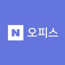 교우미디어