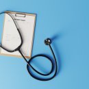 용인내과의원 이미지