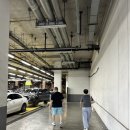 더원세차장 이미지