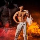 제이케이스튜디오 이미지